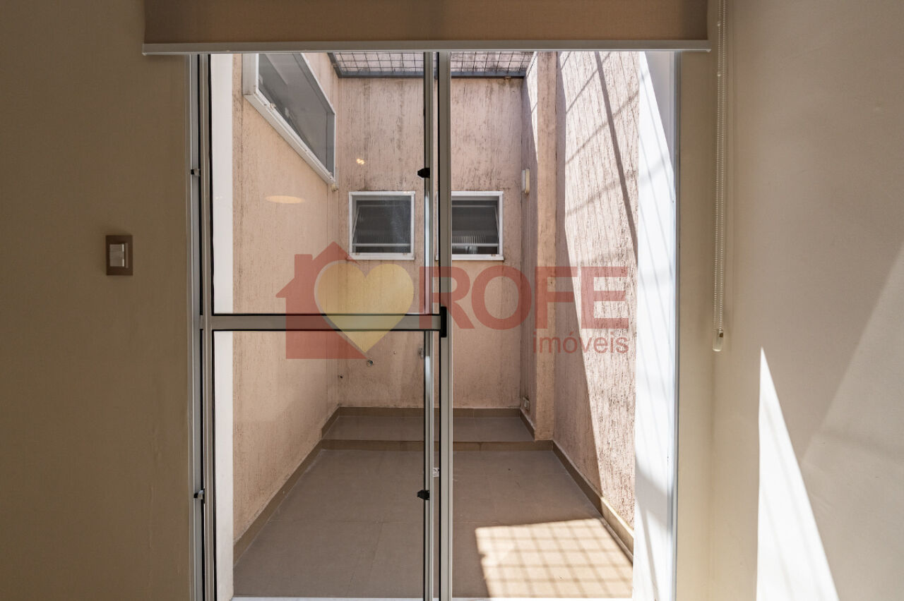 Foto 24 - RF46554