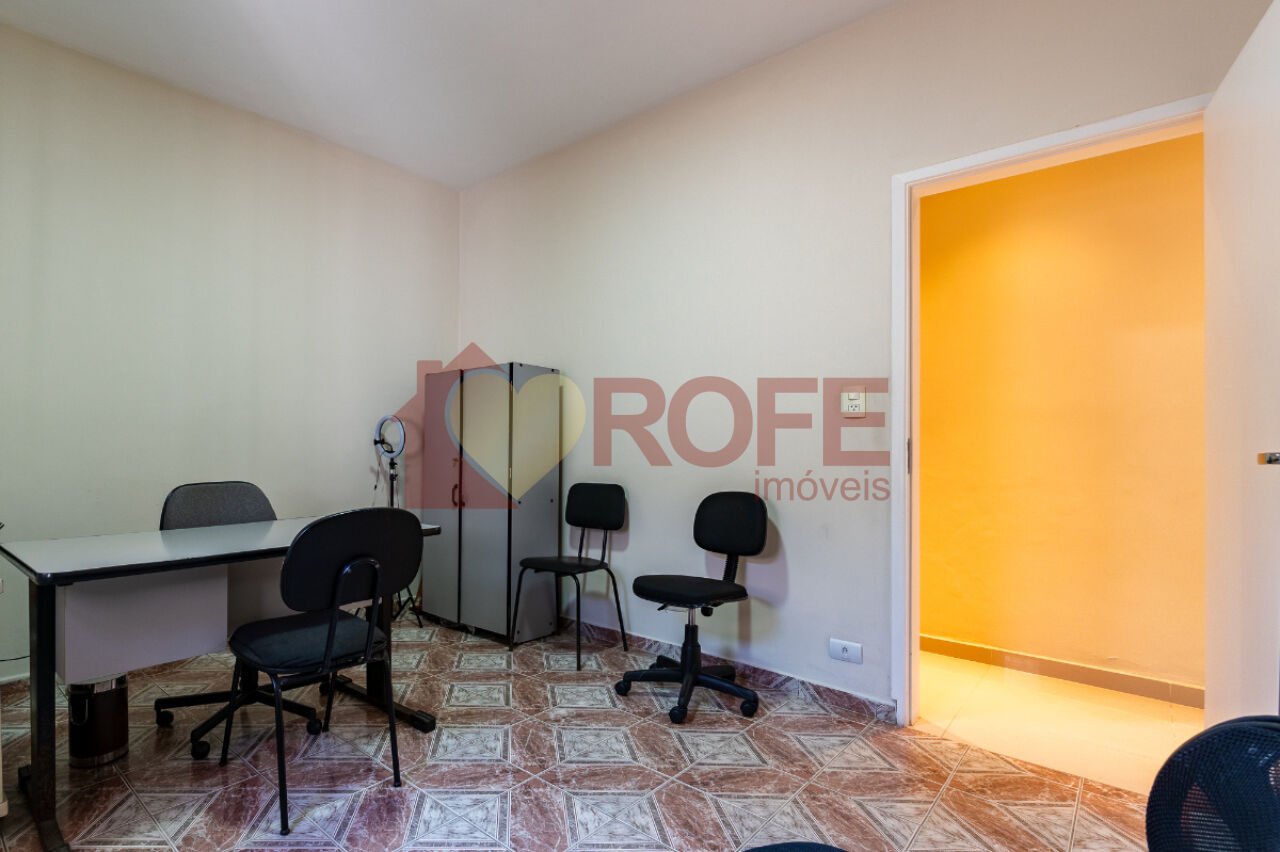 Foto 27 - RF46554