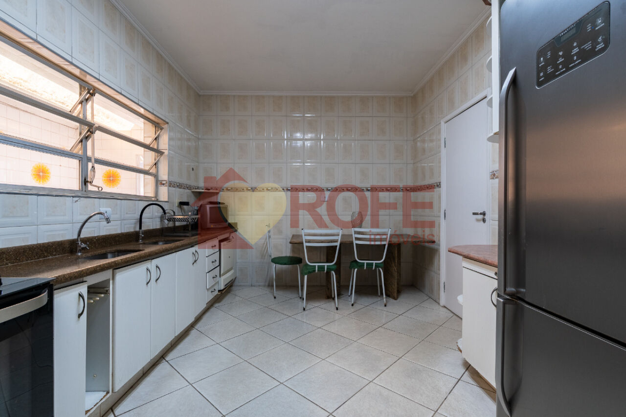Foto 28 - RF46554