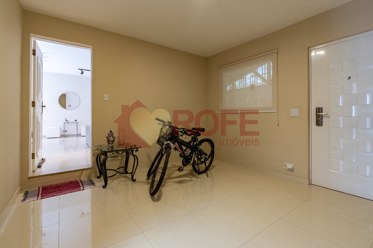 Foto 31 - RF46554