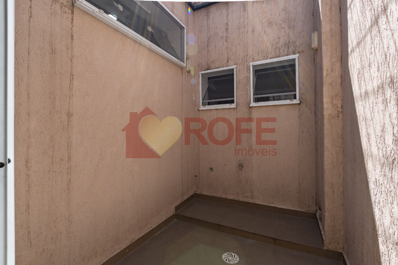 Foto 34 - RF46554