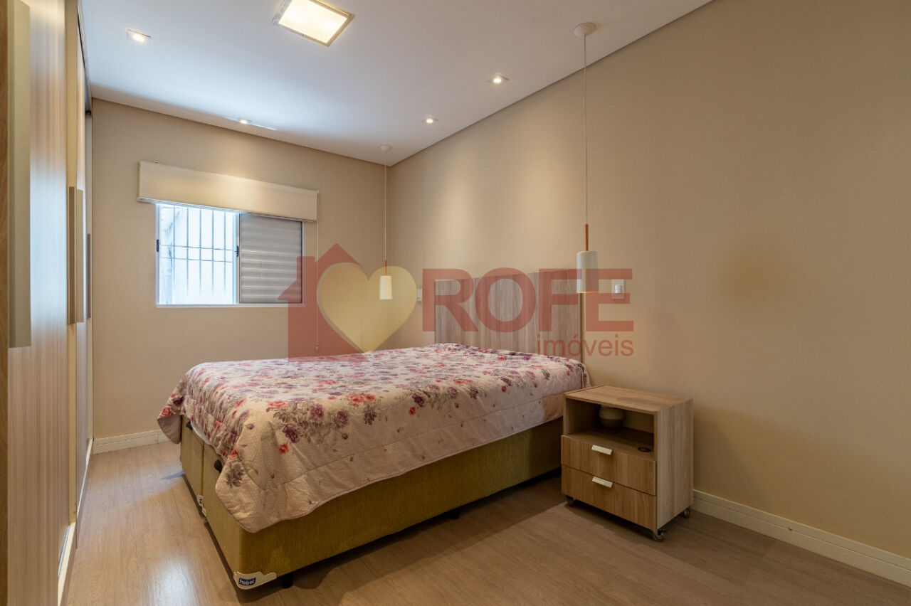 Foto 36 - RF46554