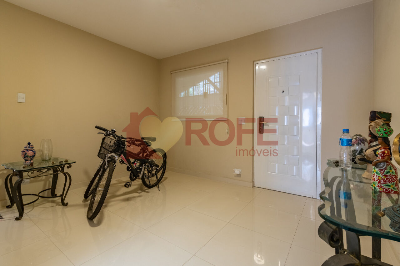 Foto 37 - RF46554