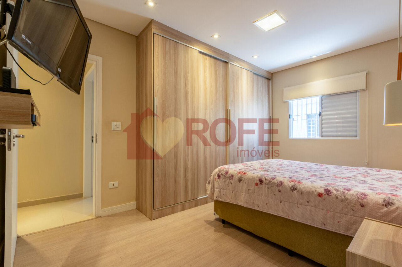 Foto 41 - RF46554