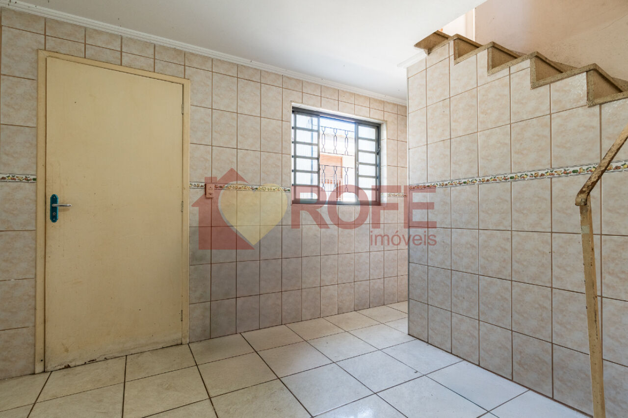 Foto 42 - RF46554