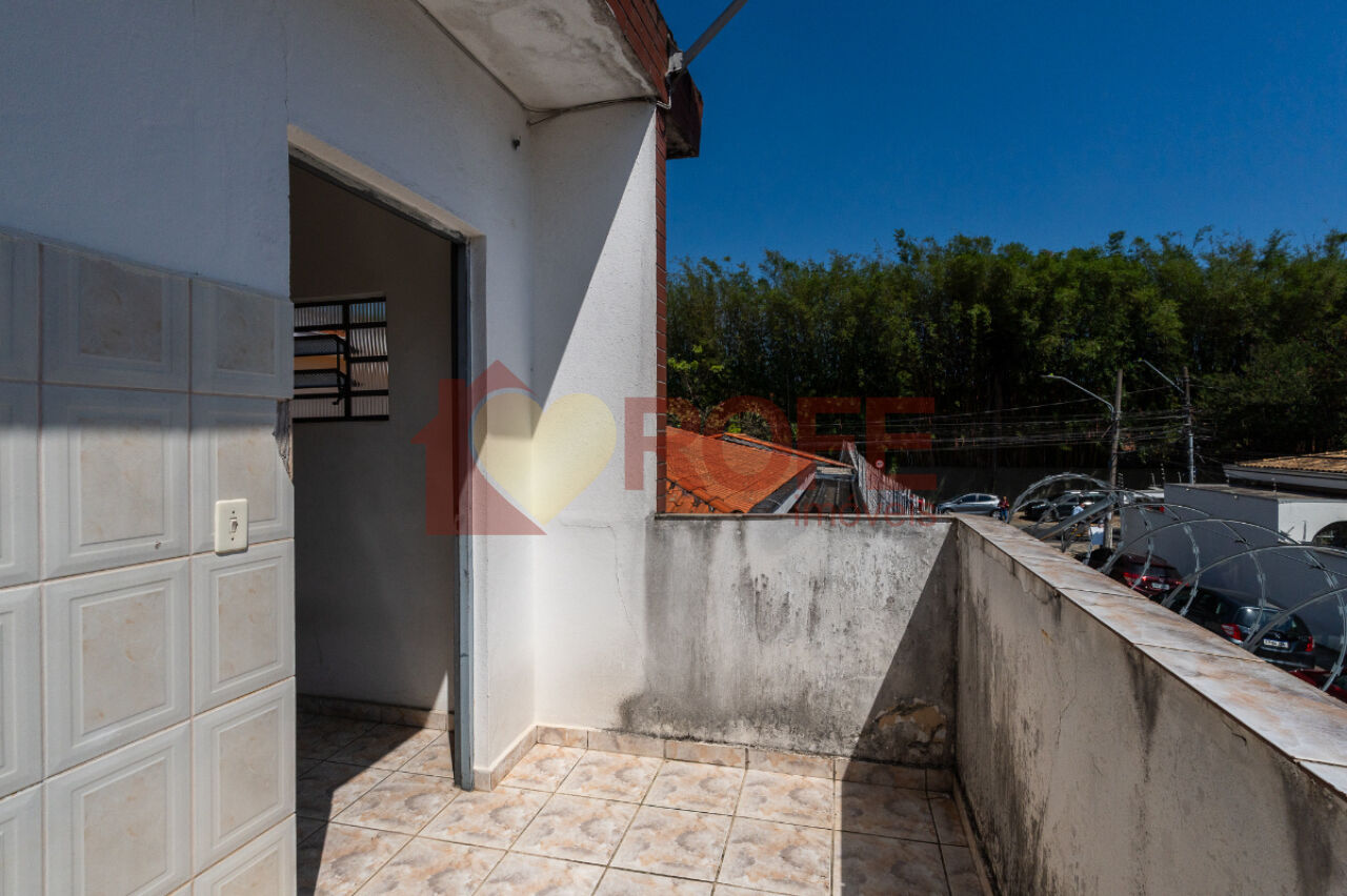 Foto 43 - RF46554