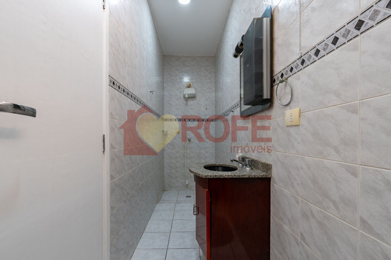 Foto 44 - RF46554