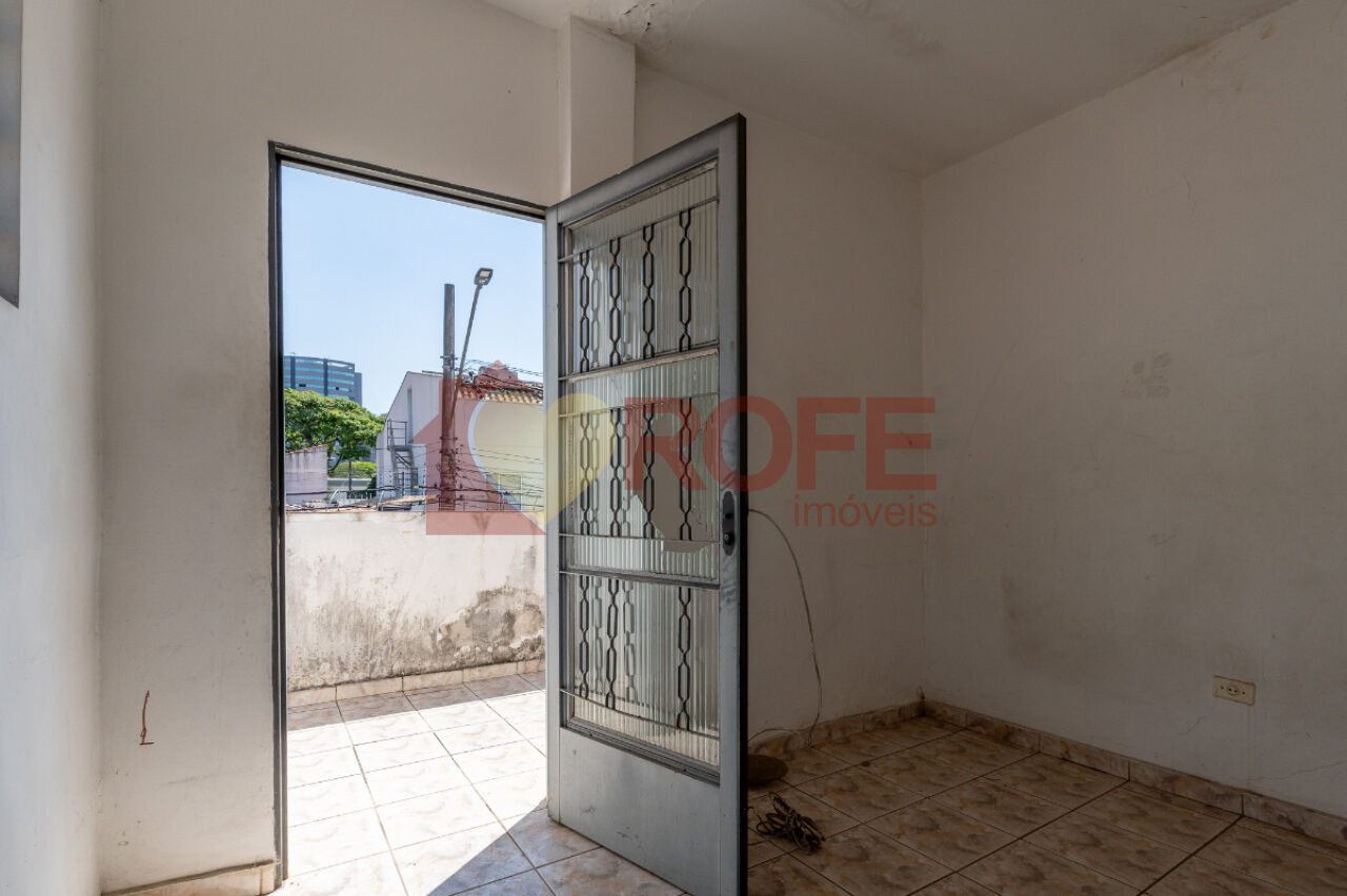 Foto 45 - RF46554