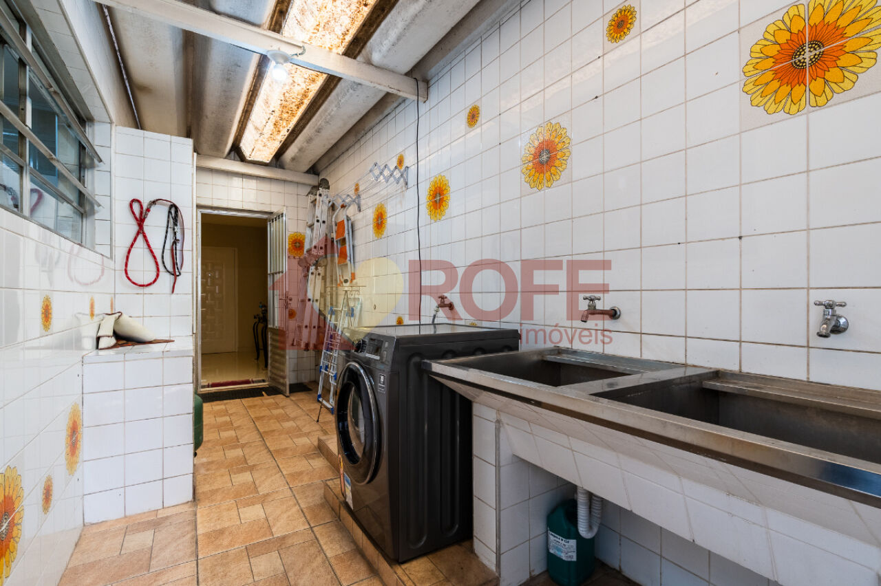 Foto 47 - RF46554