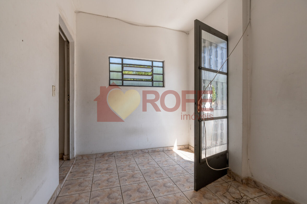 Foto 48 - RF46554
