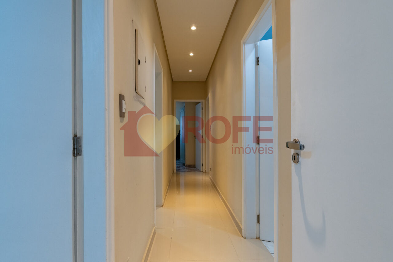 Foto 50 - RF46554