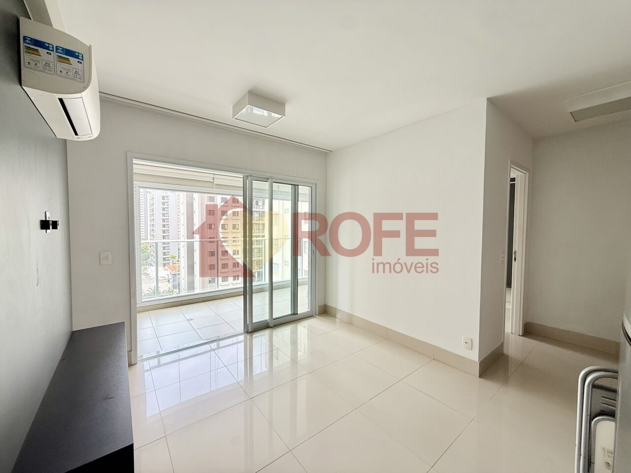 Imóvel RF46558