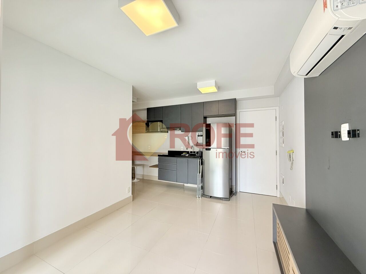 Foto 2 - RF46558