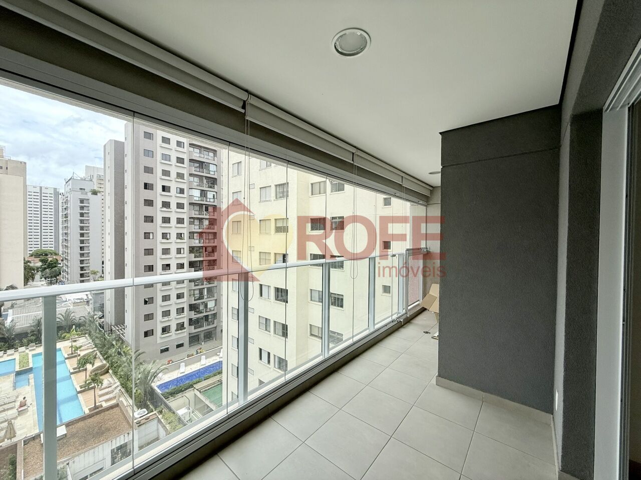 Foto 4 - RF46558