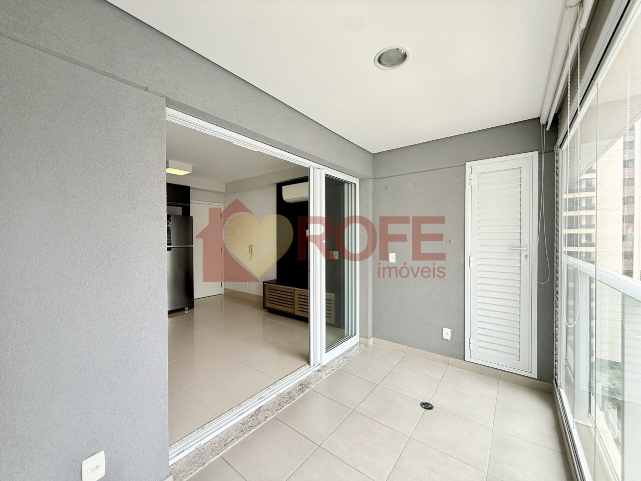 Foto 5 - RF46558