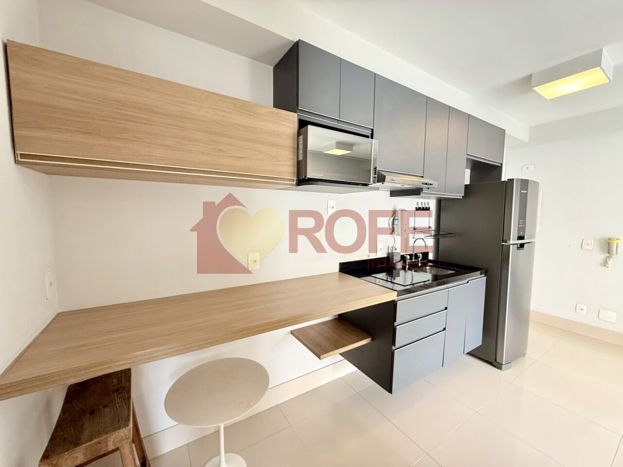 Foto 6 - RF46558