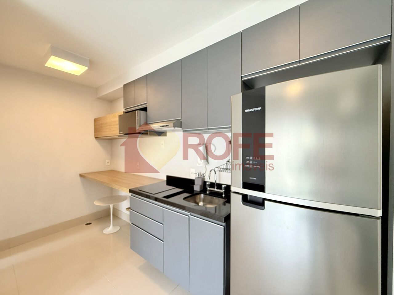 Foto 7 - RF46558