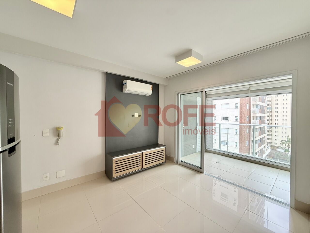 Foto 8 - RF46558