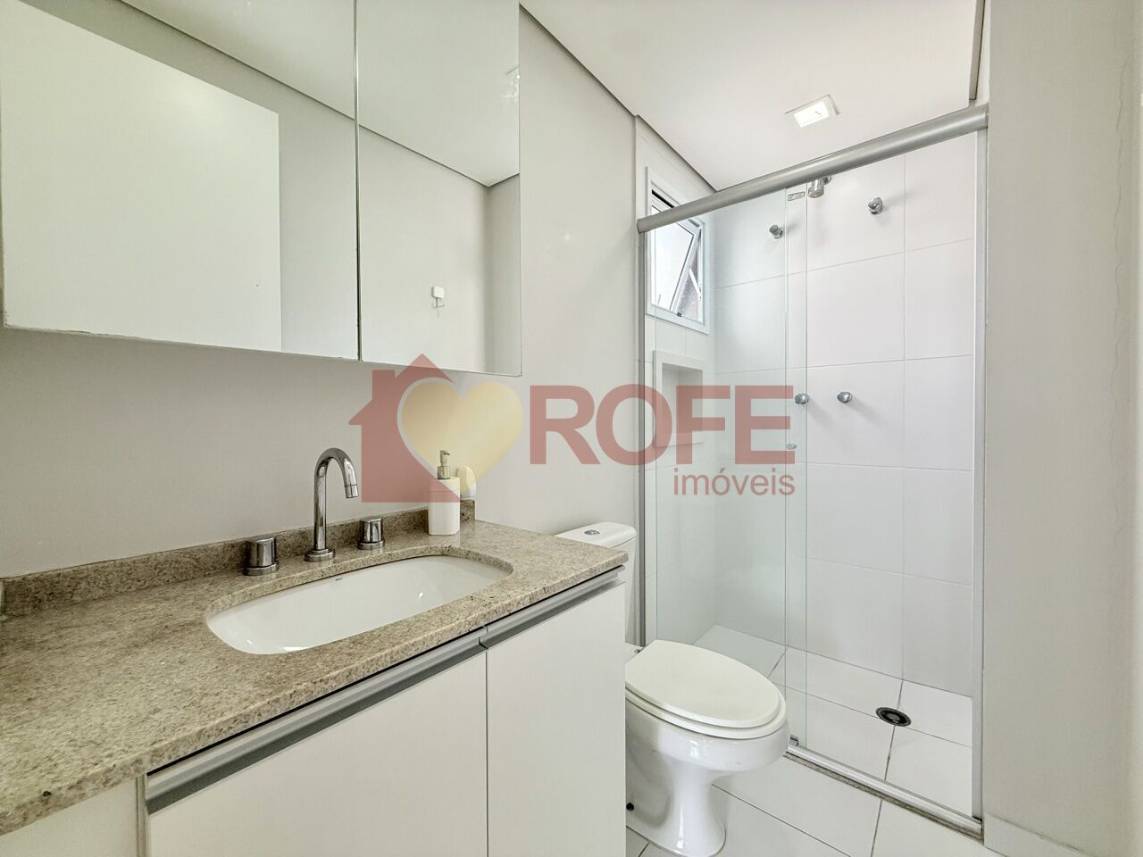 Foto 9 - RF46558