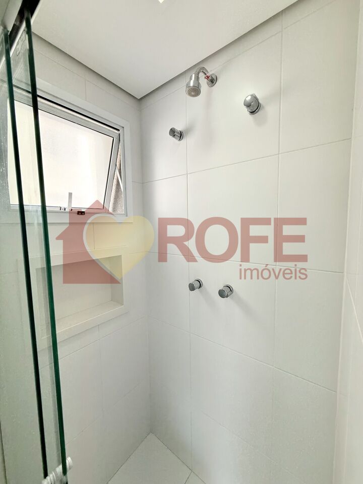 Foto 11 - RF46558