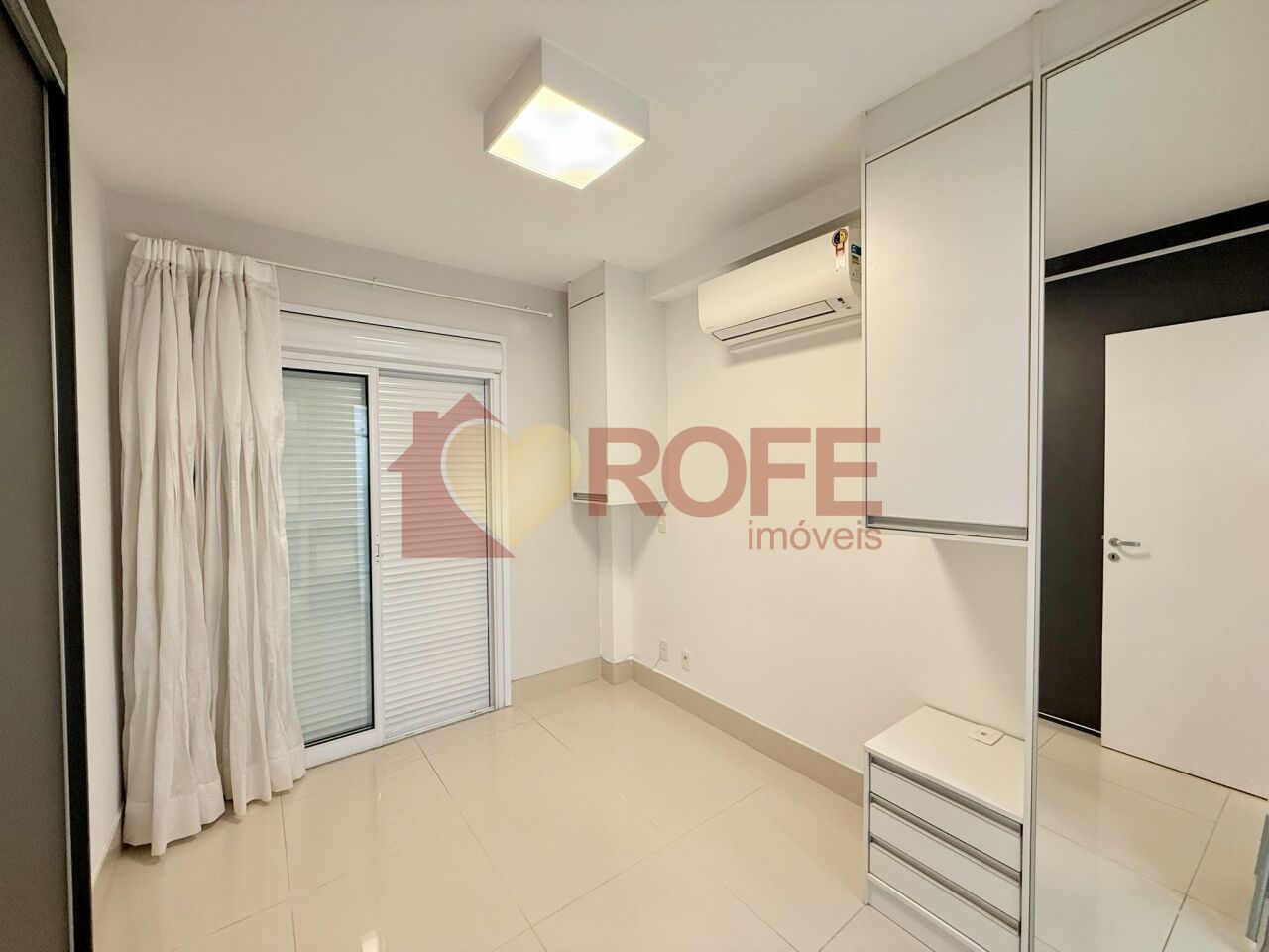 Foto 12 - RF46558