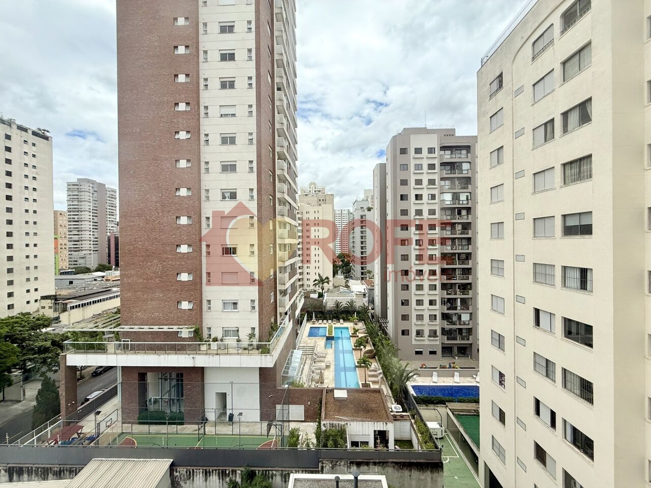 Foto 14 - RF46558