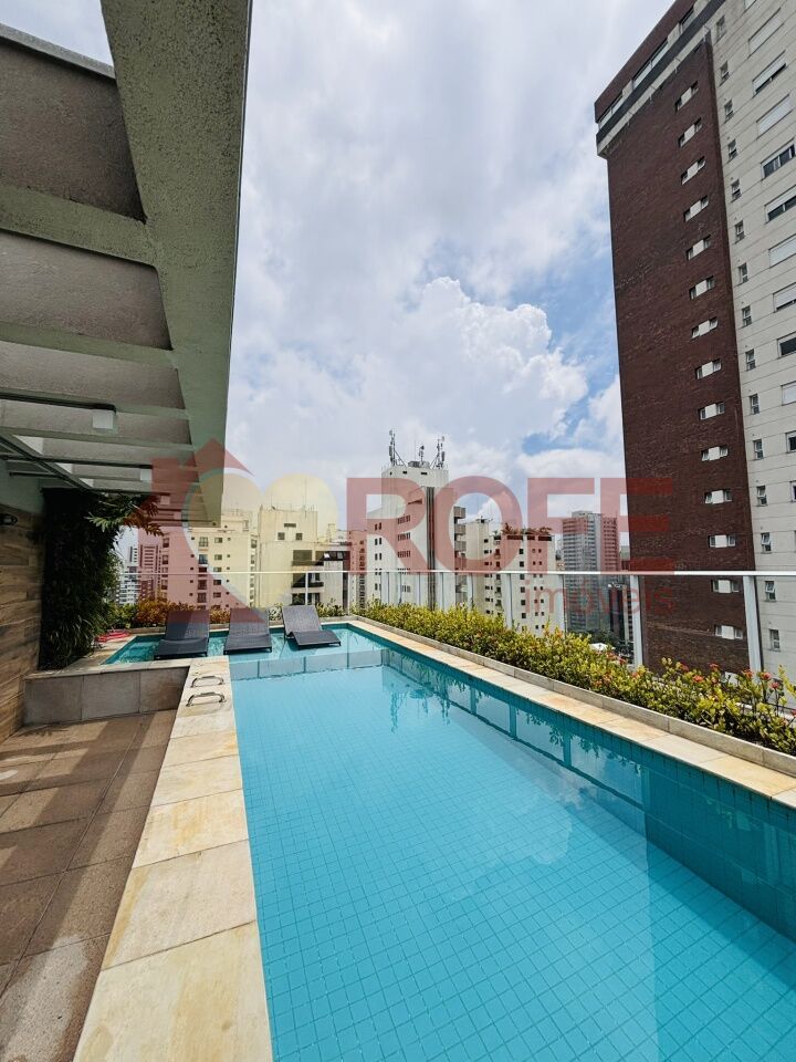 Foto 18 - RF46558