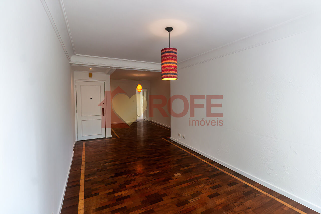 Foto 4 - RF46559