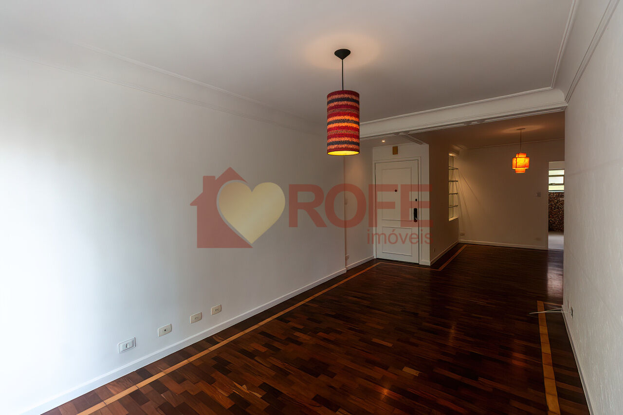 Foto 6 - RF46559