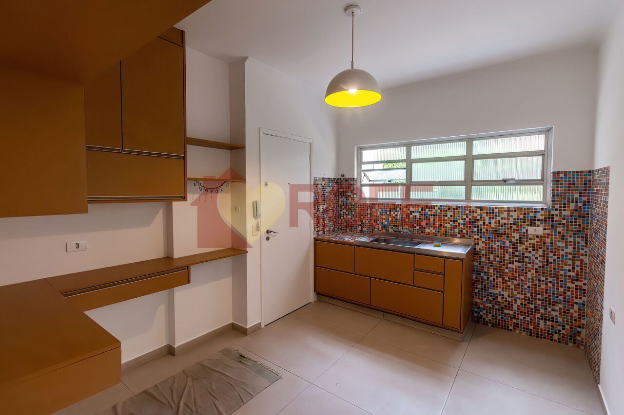Foto 33 - RF46559