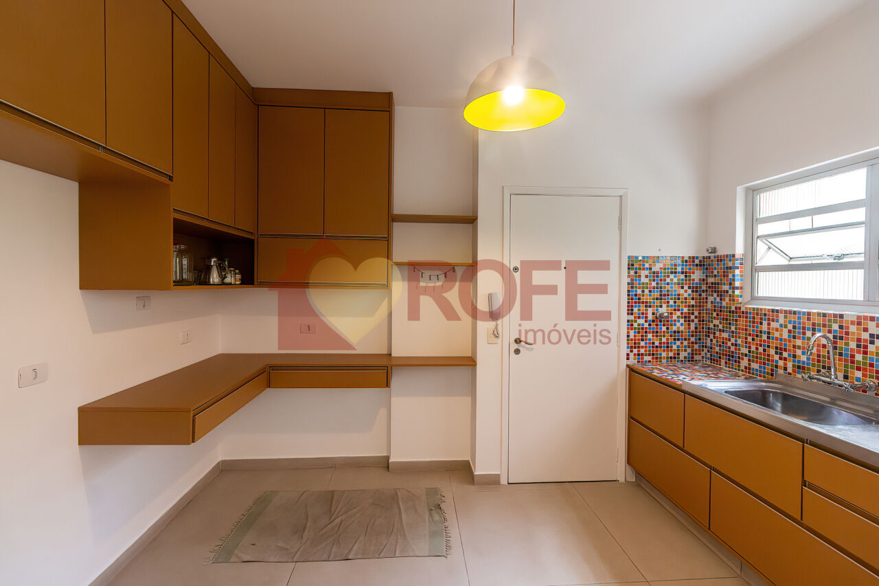 Foto 31 - RF46559