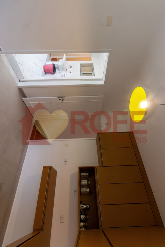 Foto 34 - RF46559
