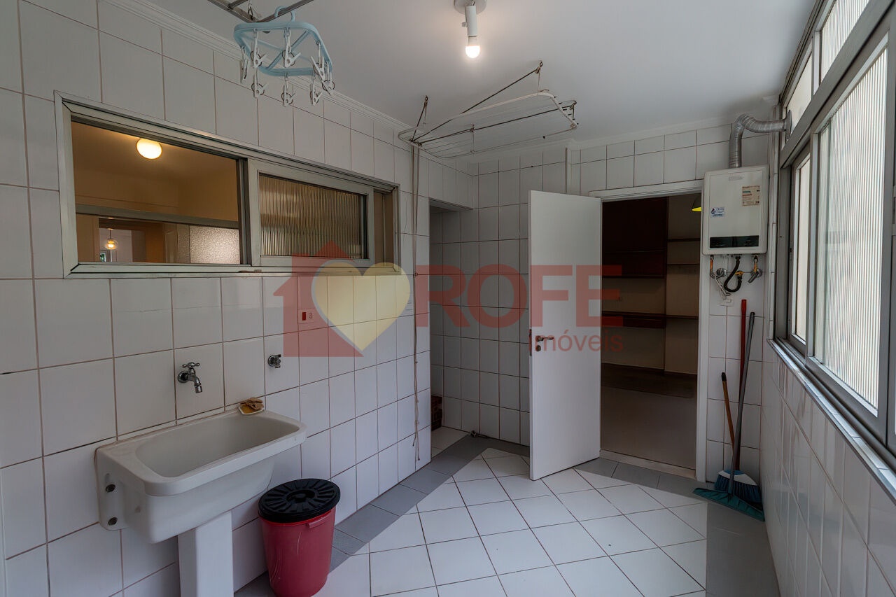 Foto 35 - RF46559