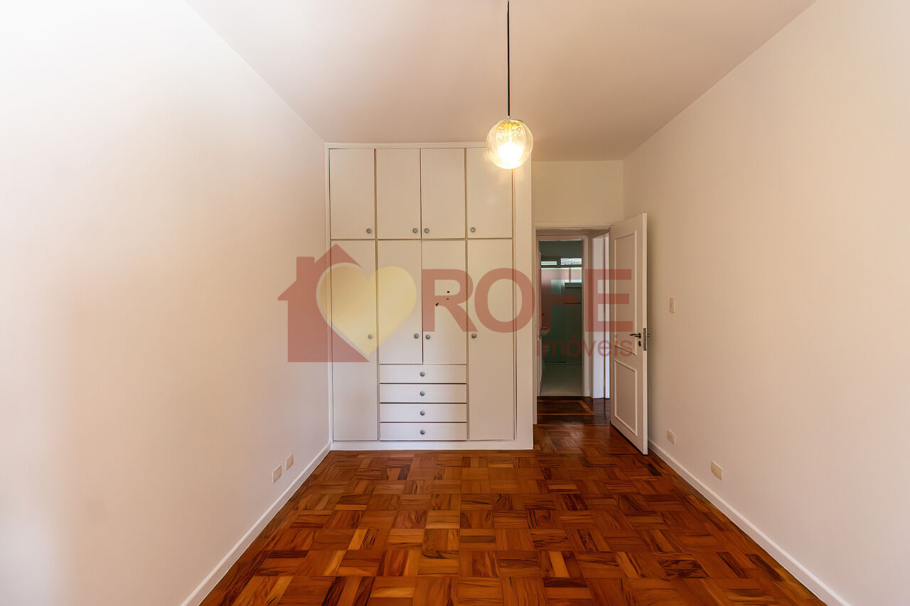 Foto 25 - RF46559