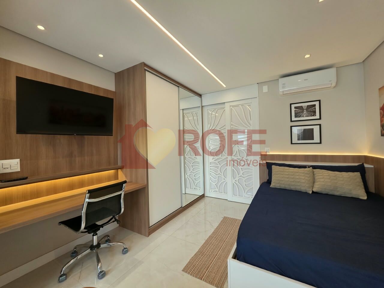 Foto 6 - RF46561