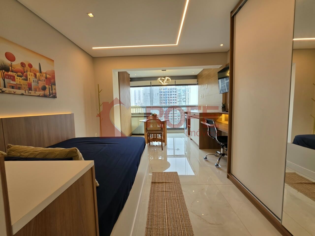 Foto 2 - RF46561