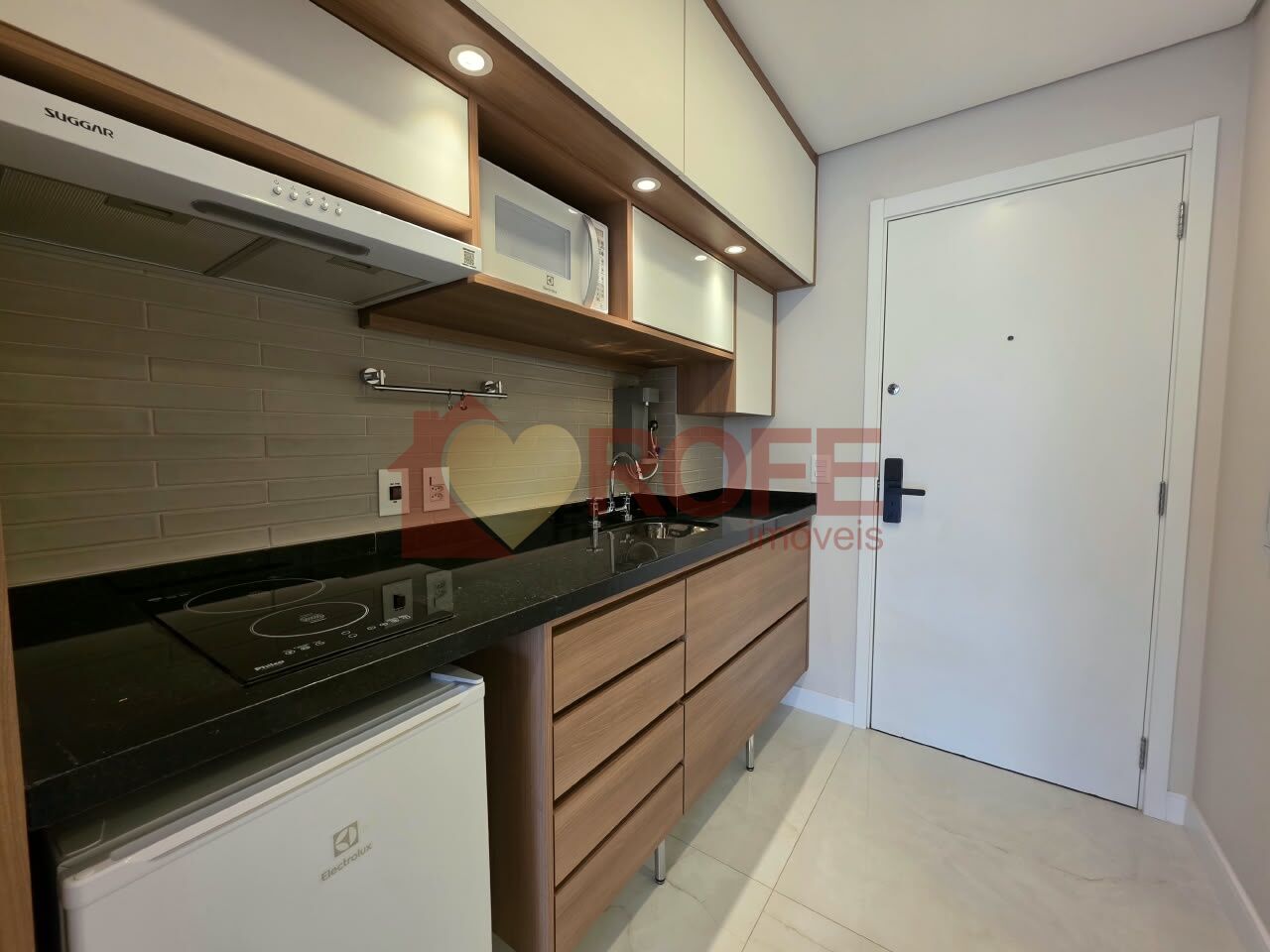 Foto 4 - RF46562