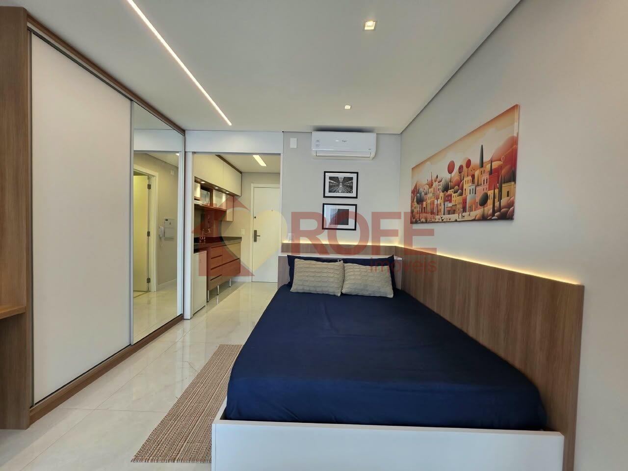 Foto 9 - RF46562