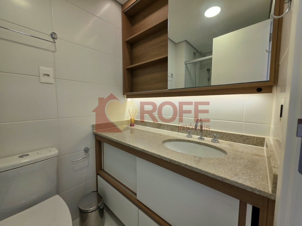 Foto 20 - RF46562