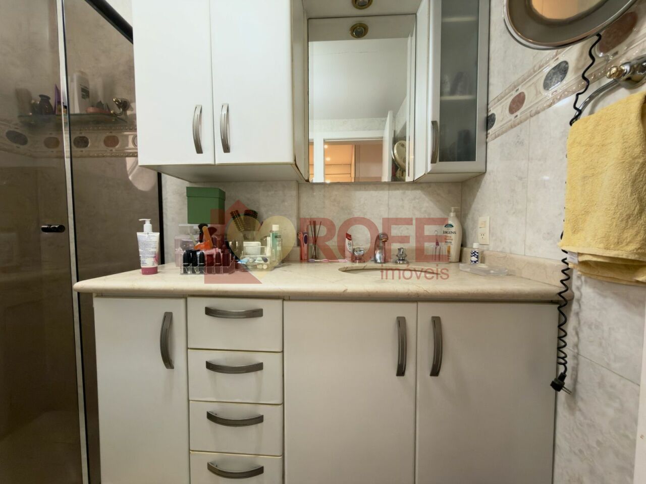 Foto 17 - RF46563