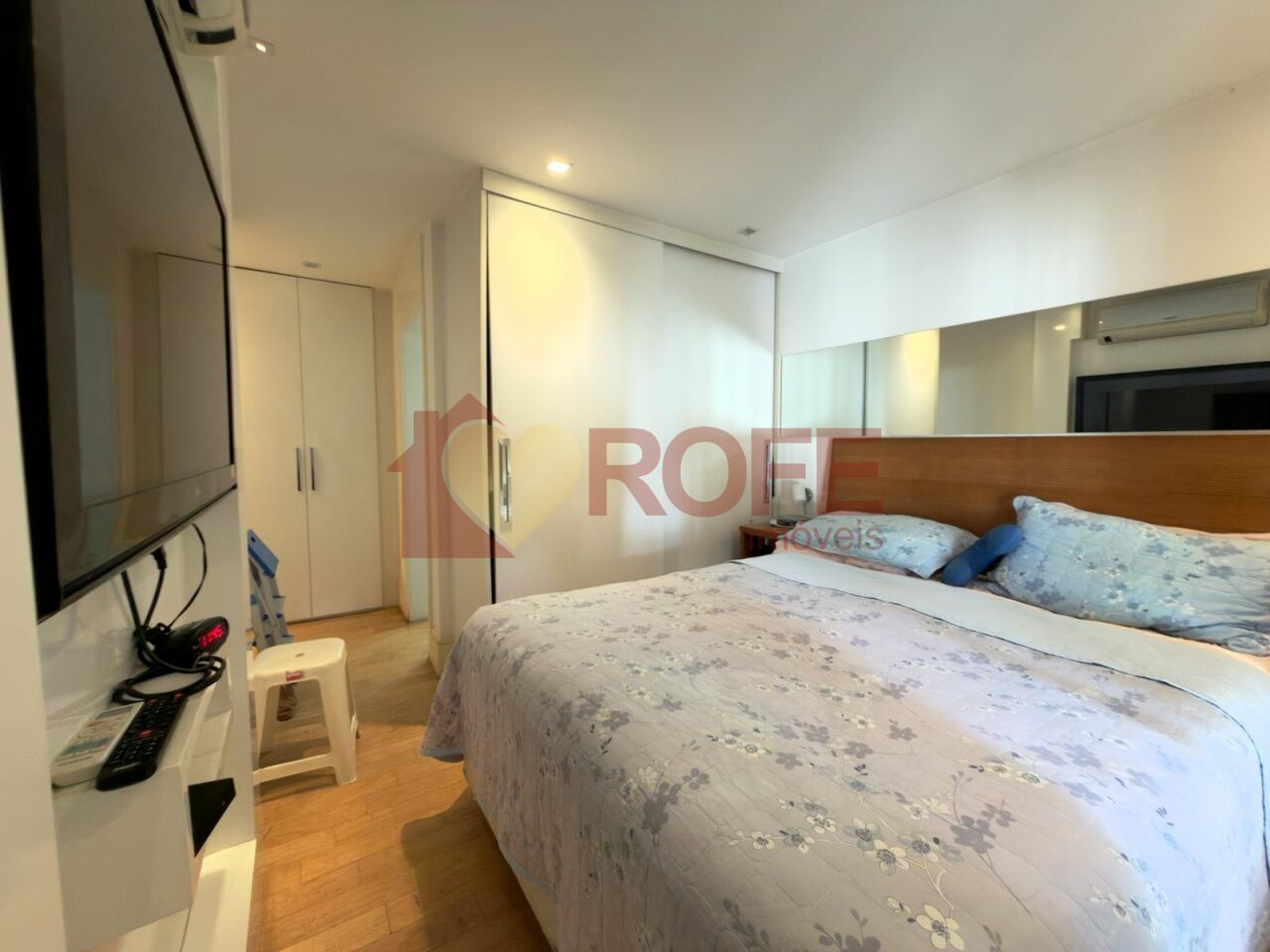 Foto 13 - RF46563