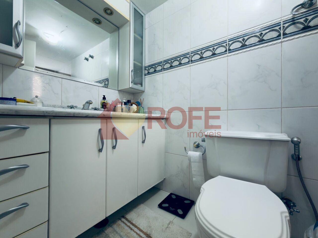 Foto 20 - RF46563
