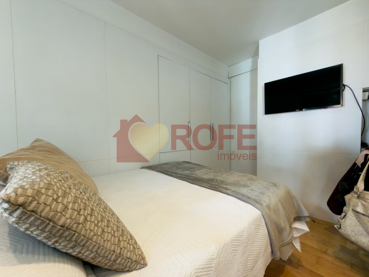 Foto 19 - RF46563