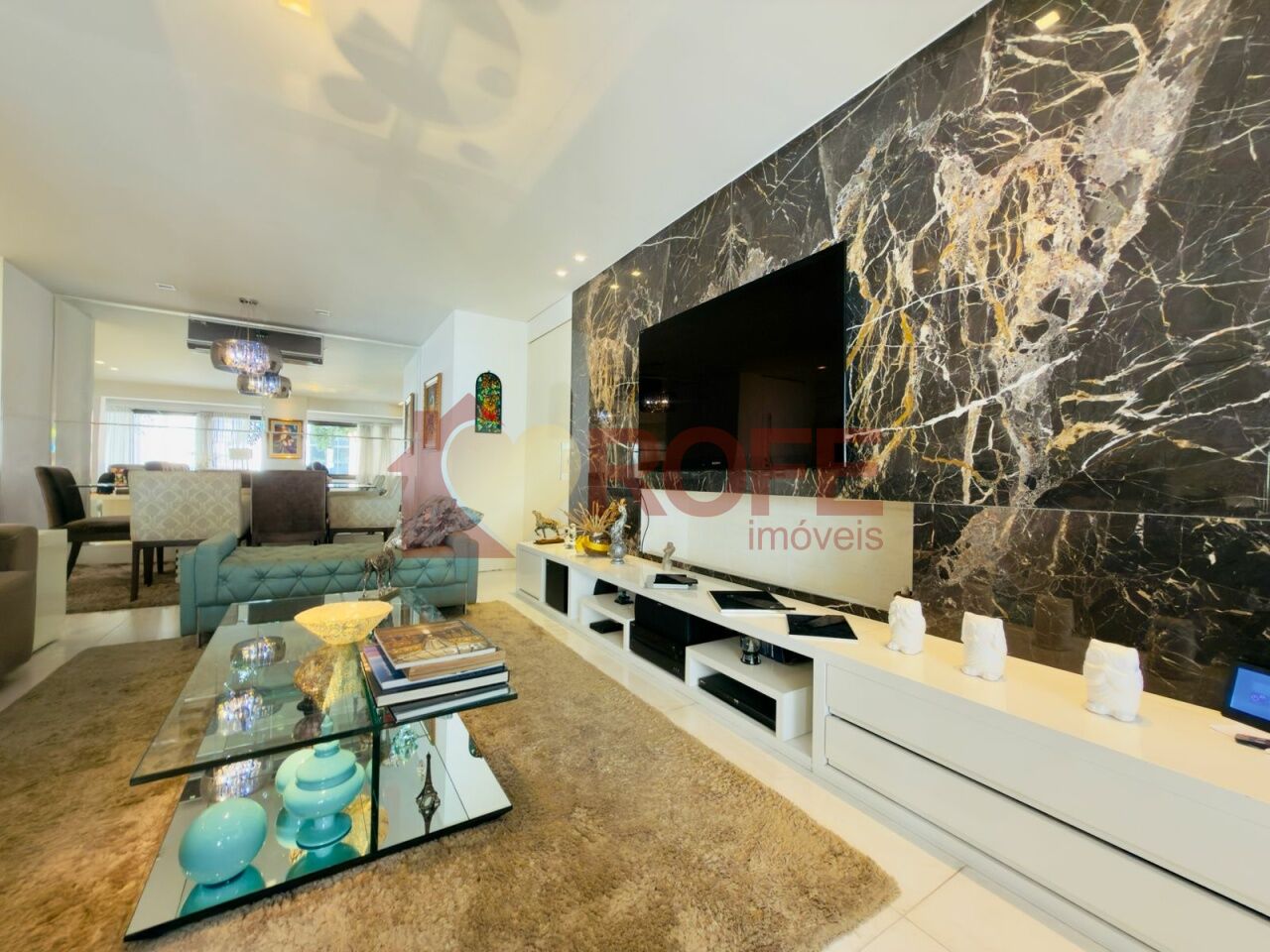Foto 3 - RF46563