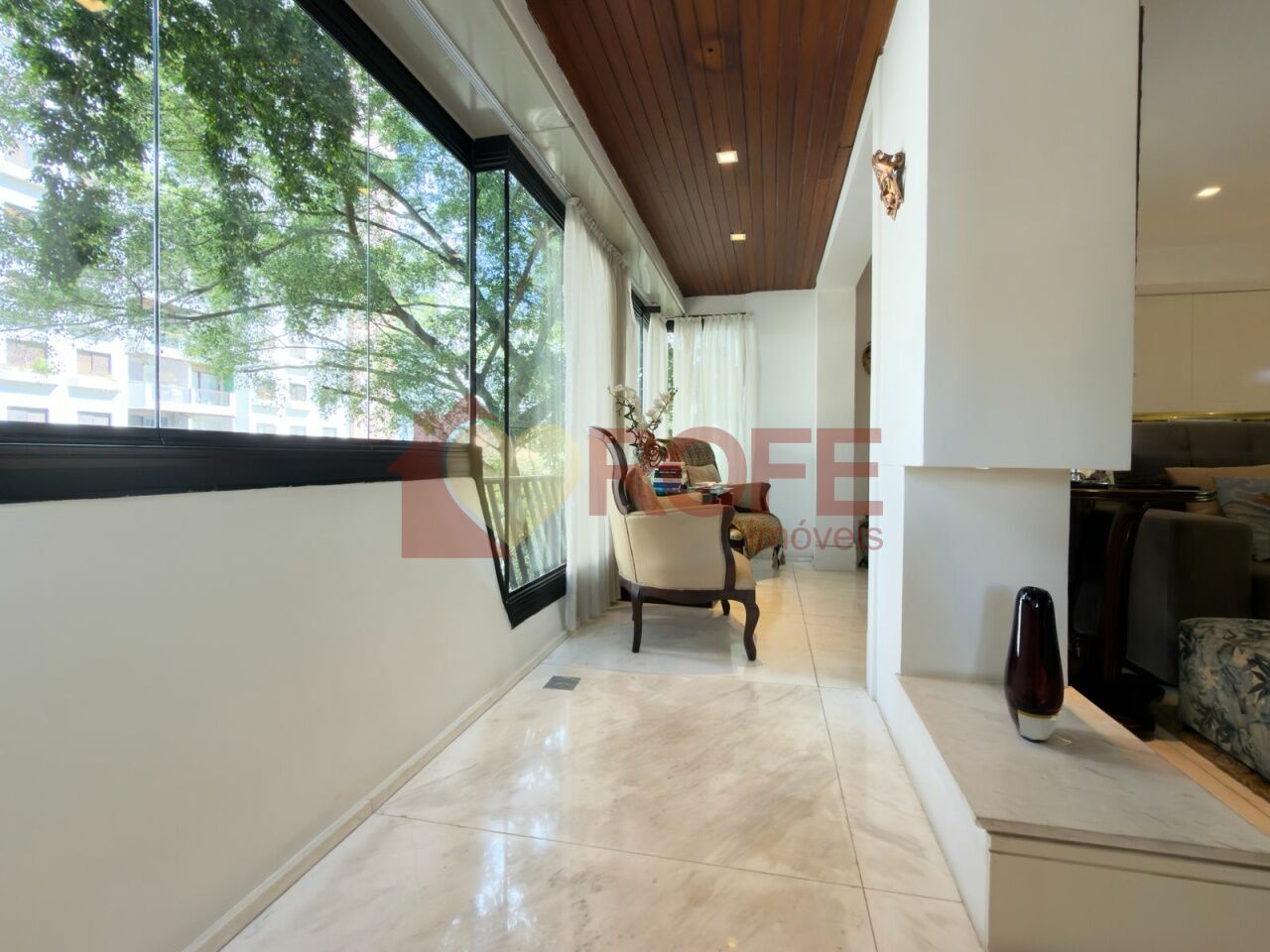 Foto 6 - RF46563