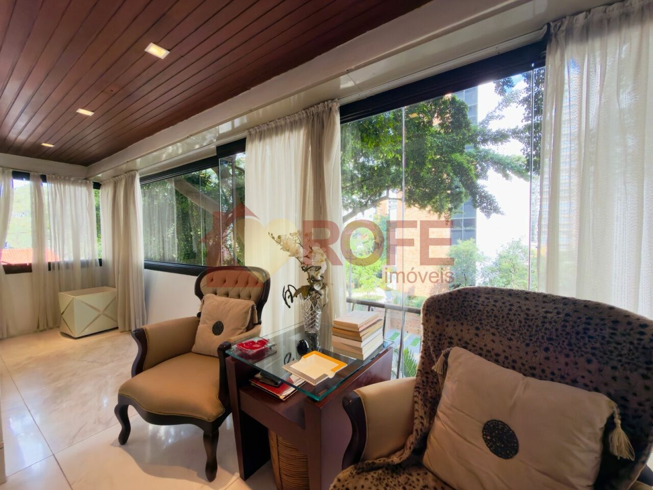 Foto 7 - RF46563