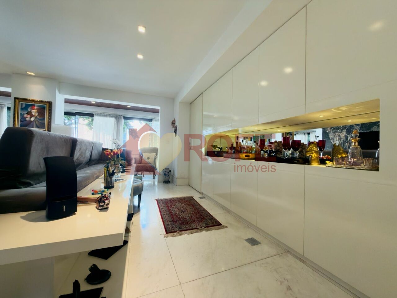 Foto 5 - RF46563