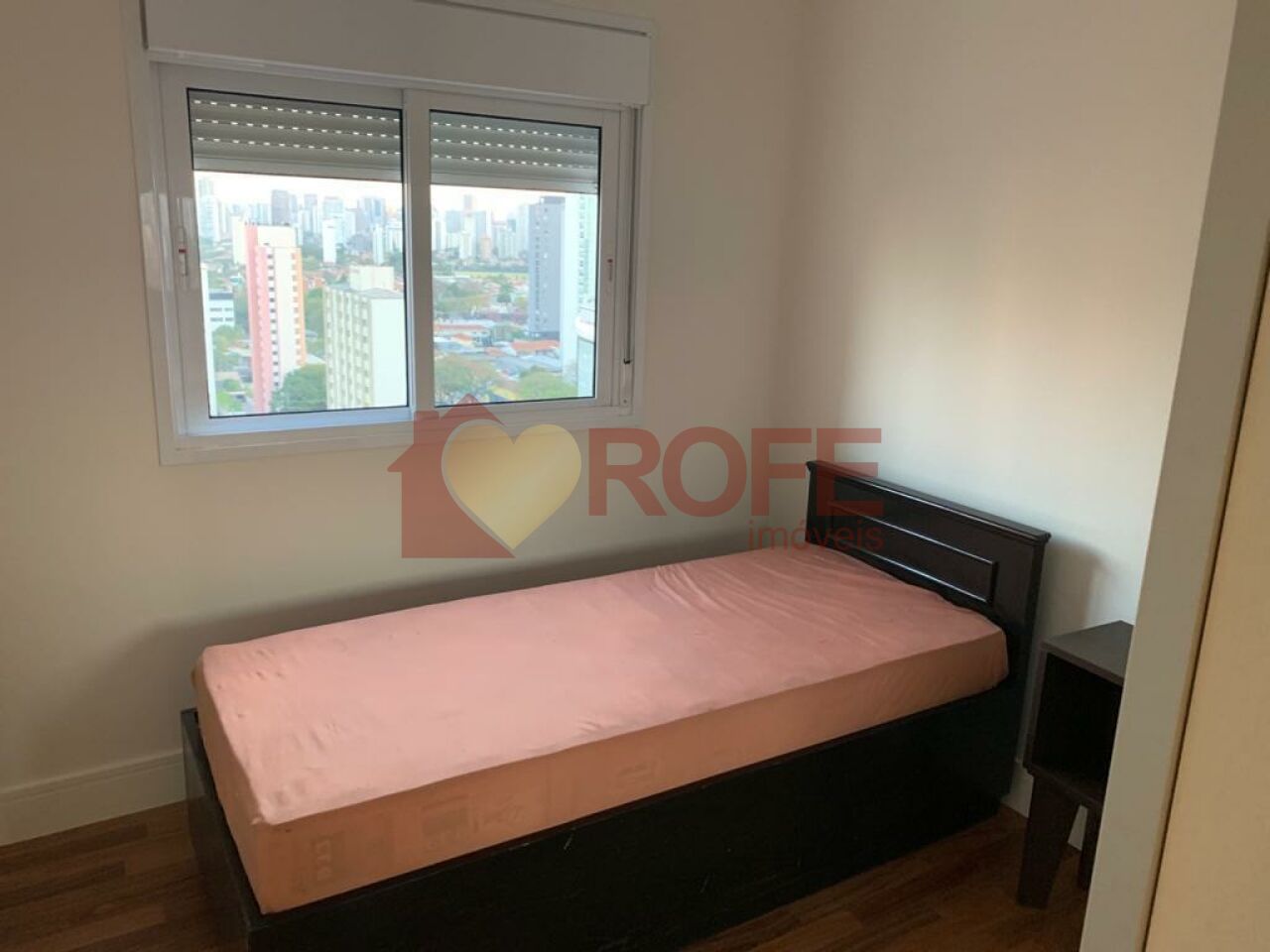 Foto 11 - RF46571