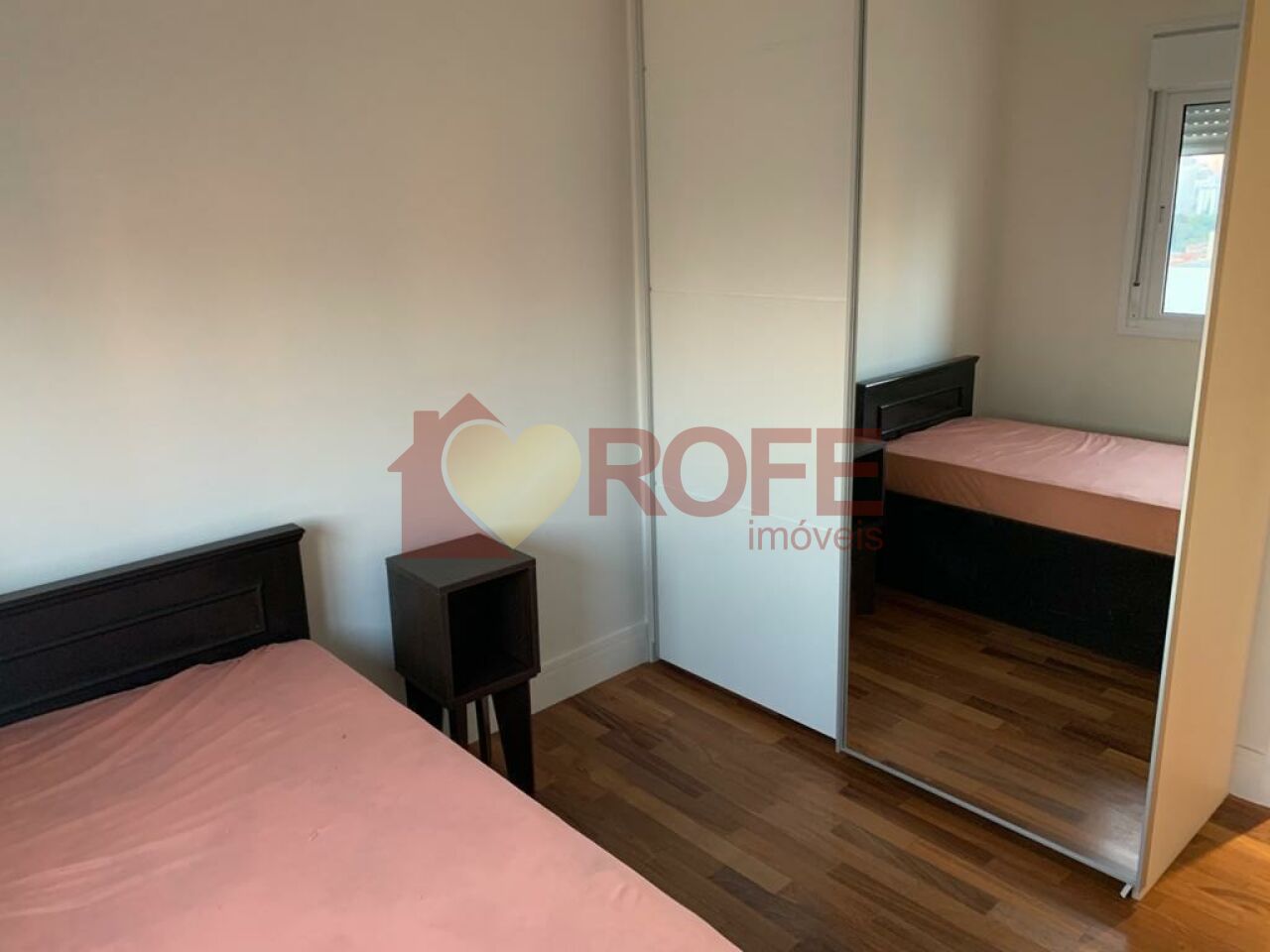 Foto 12 - RF46571