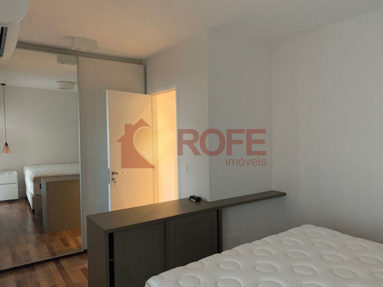 Foto 7 - RF46571
